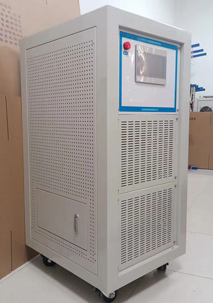 SDDL-1000H3三相恒流大電流發生器