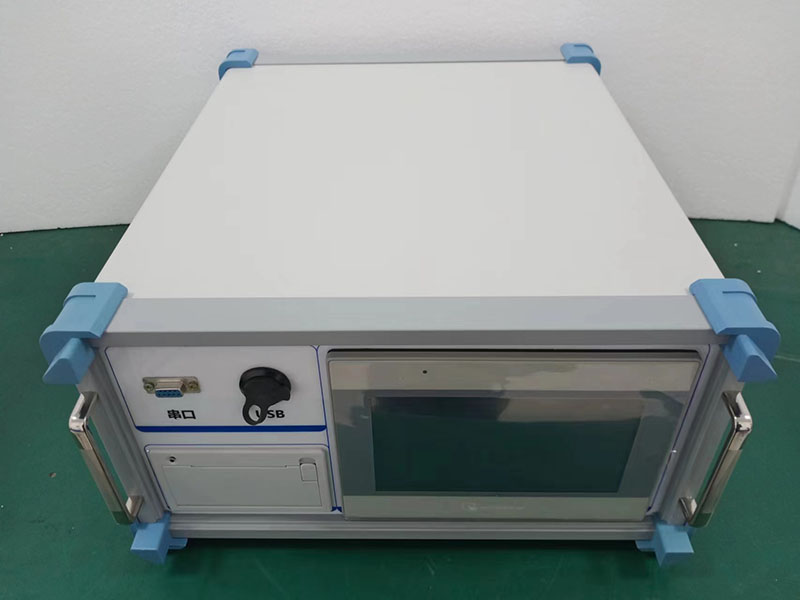 SDDL-100GF恒流大電流發生器